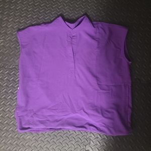 FIGS Ultraviolet Rafaela